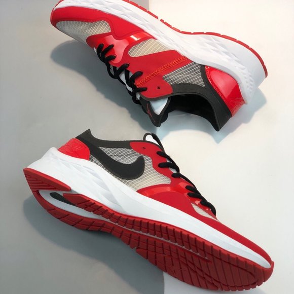 Nike air Jordan Blue shoe fashion AJ series